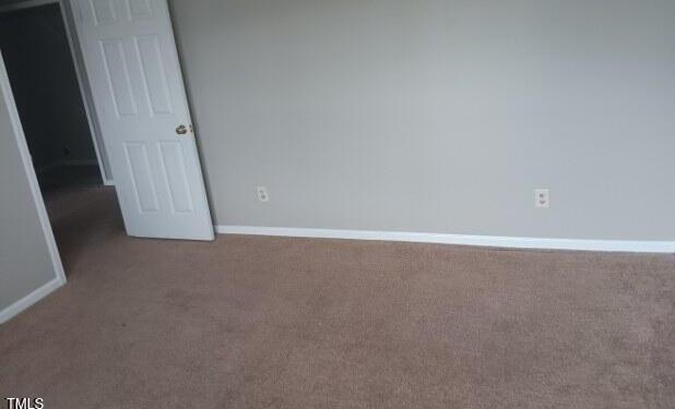 Photo #38