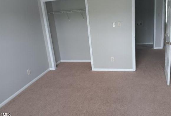 Photo #41