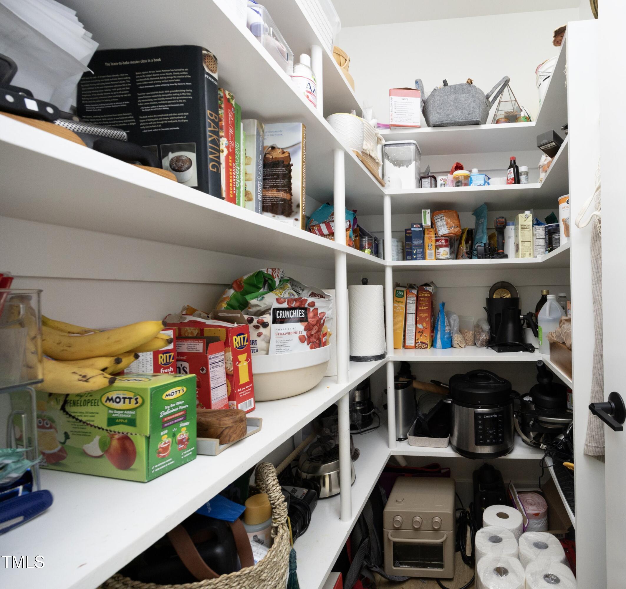 Photo #14