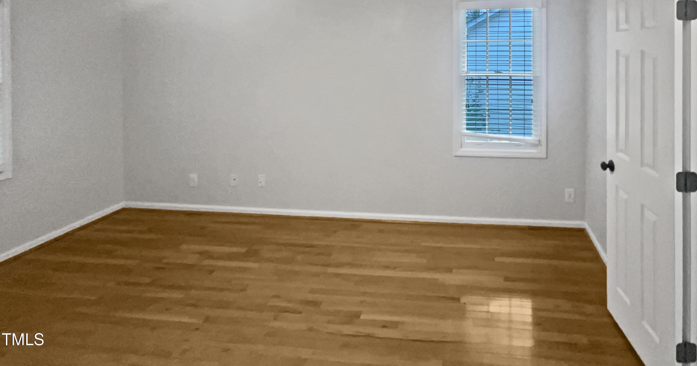 Photo #14
