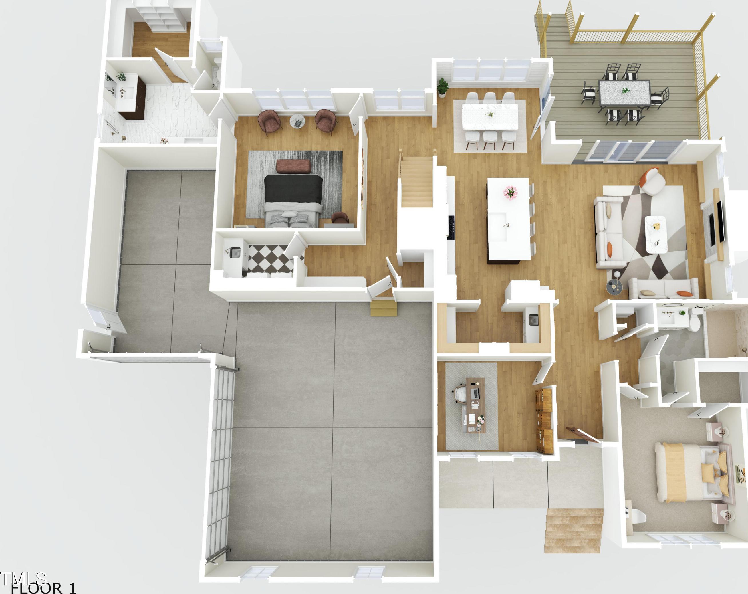 Photo #2