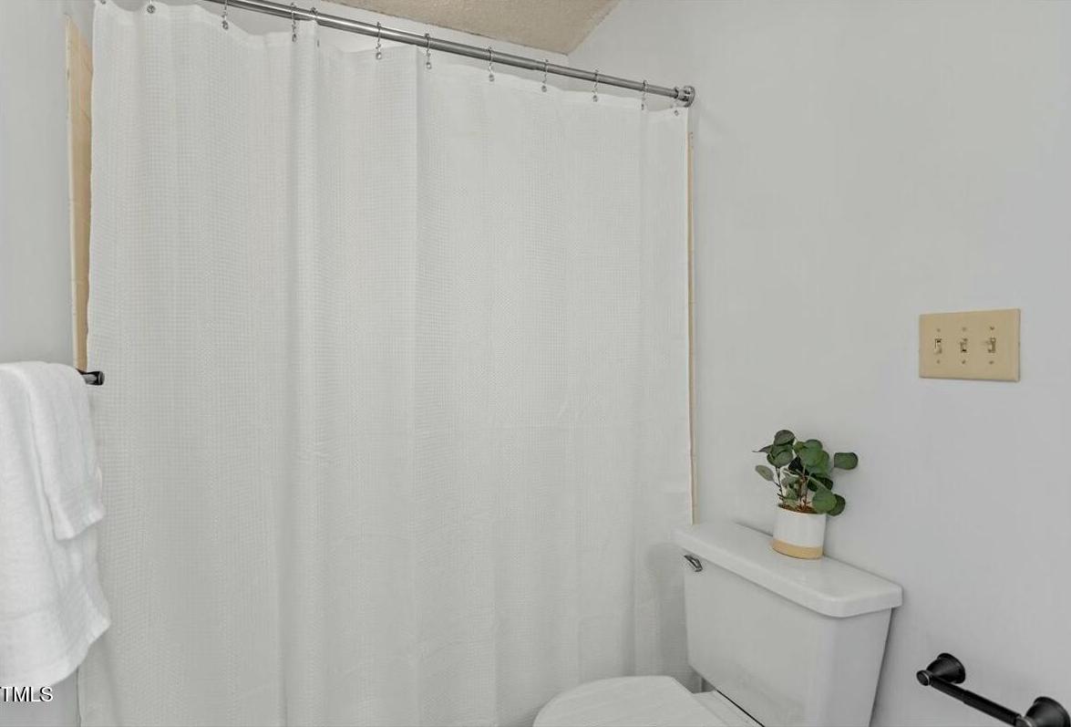 Photo #18