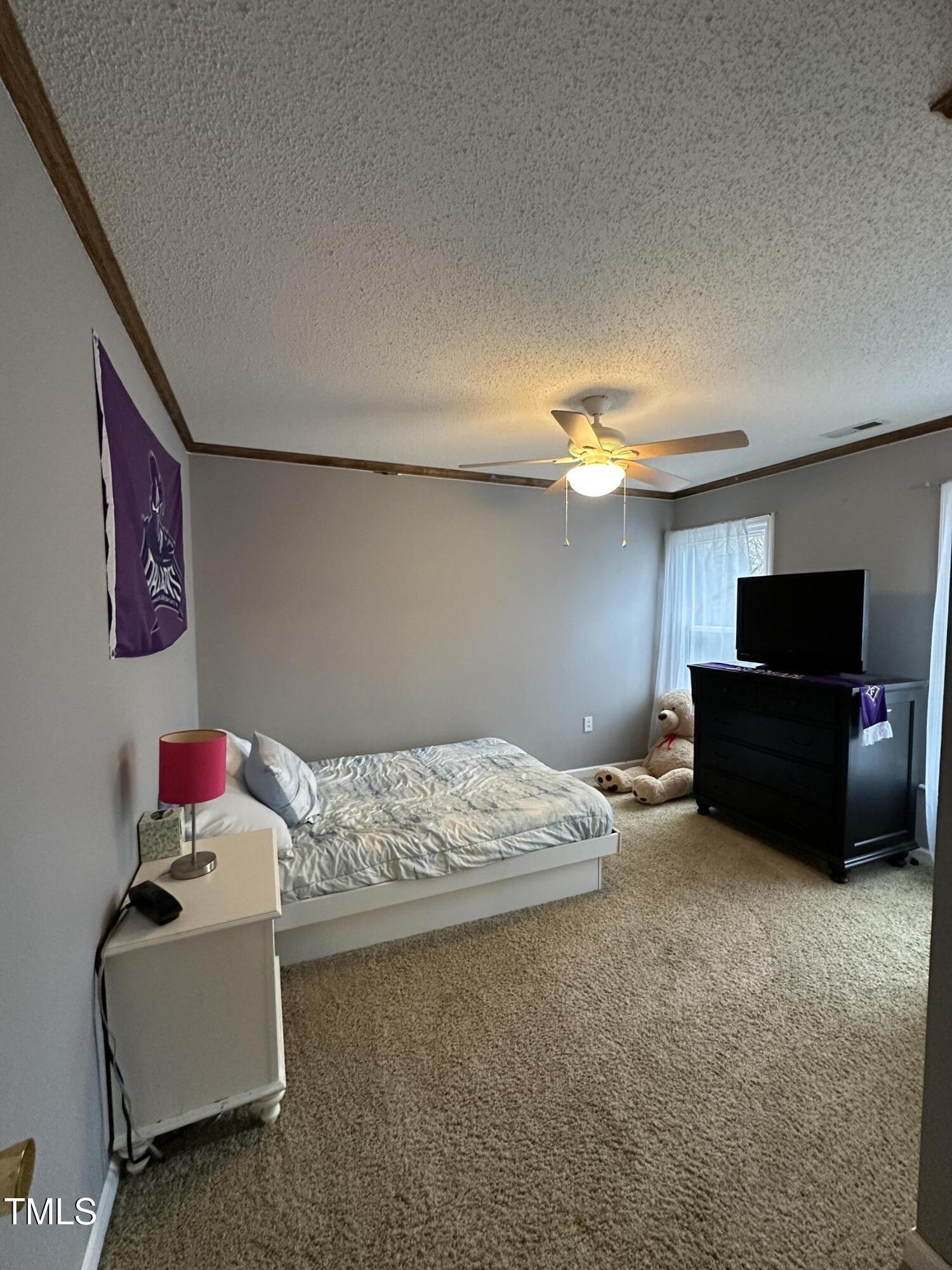 Photo #41