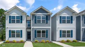 Photo one of 8647 Brixton Shay Dr Raleigh NC 27616 | MLS 10076570
