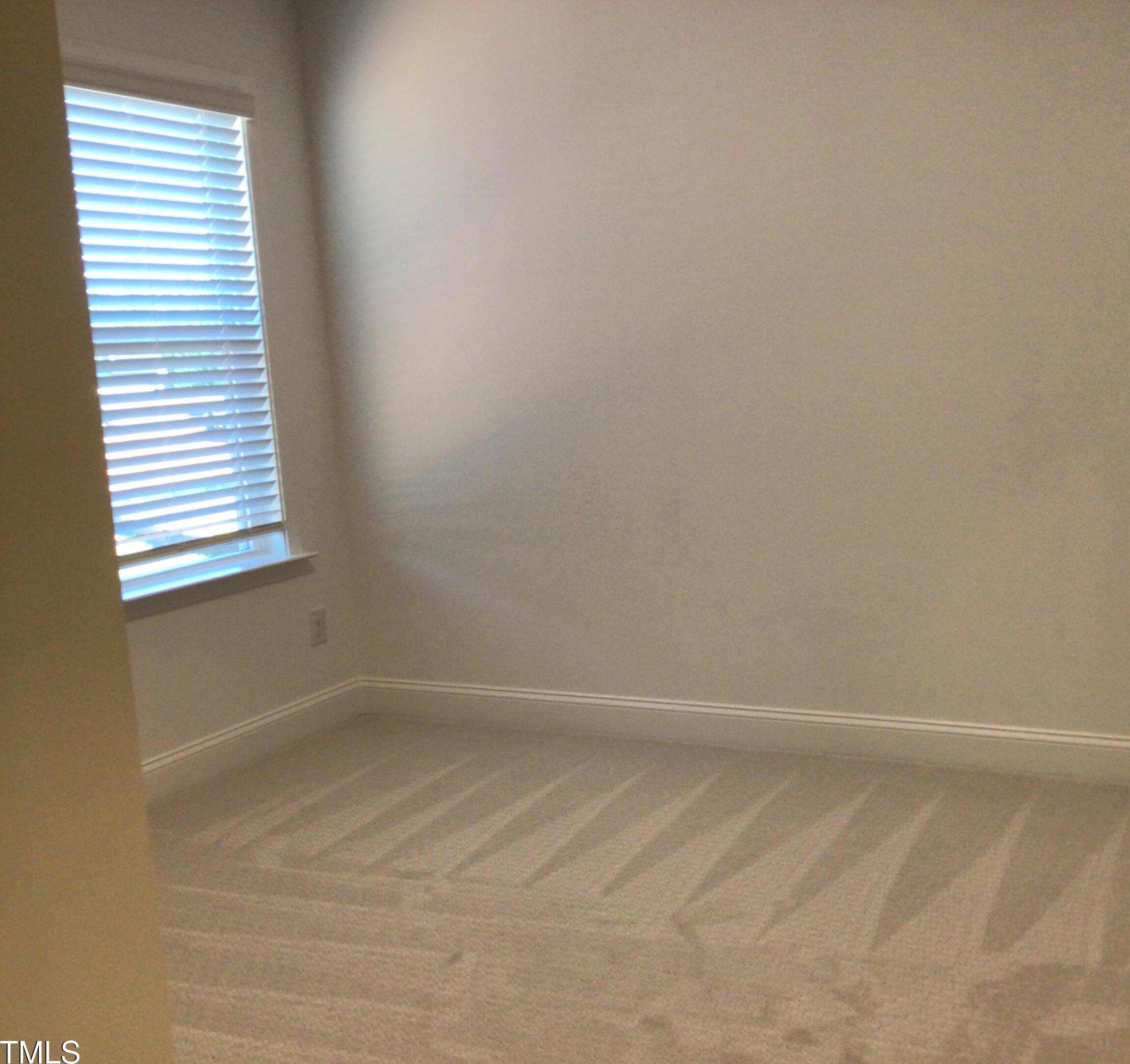 Photo #26