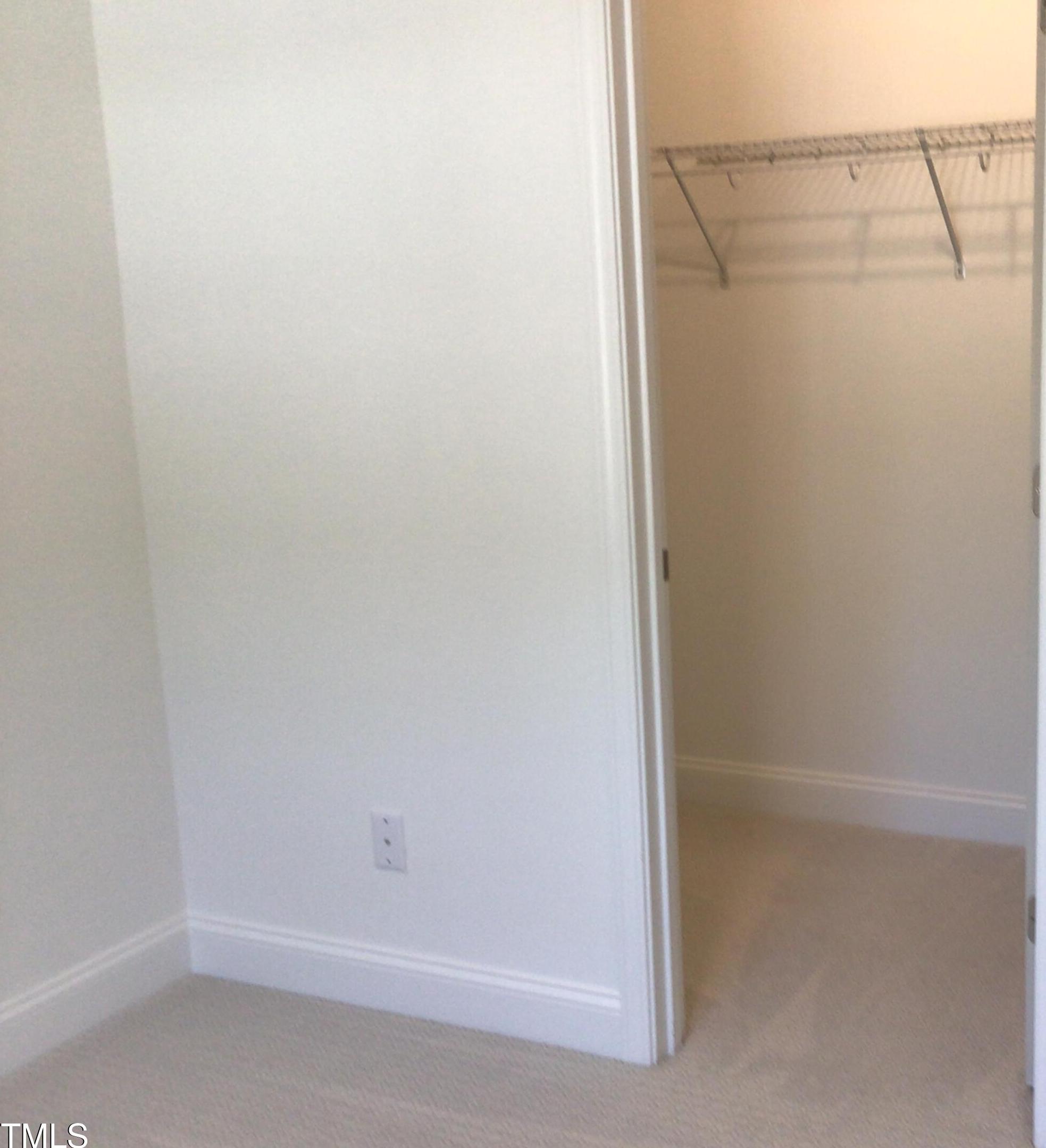 Photo #29