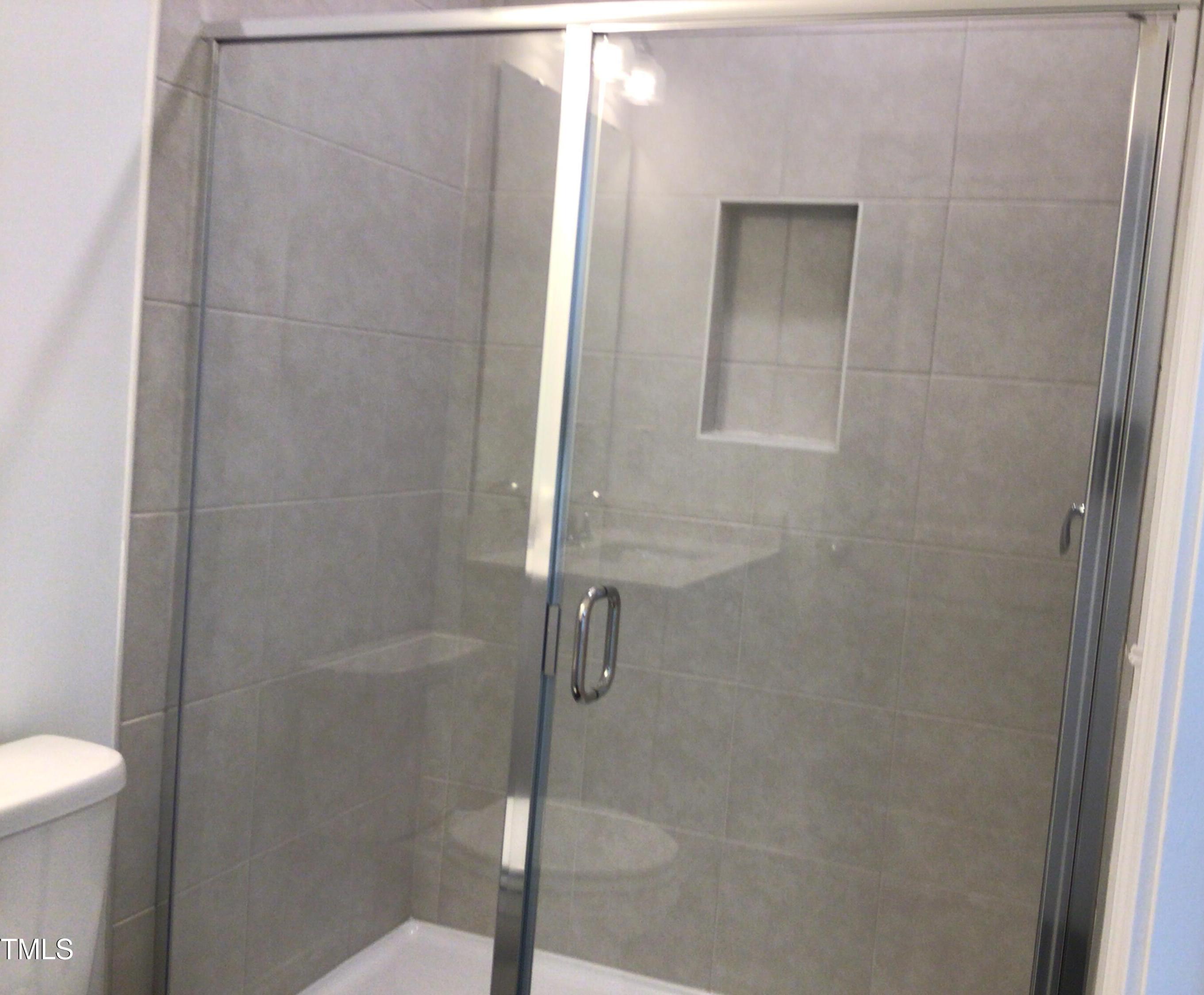 Photo #45