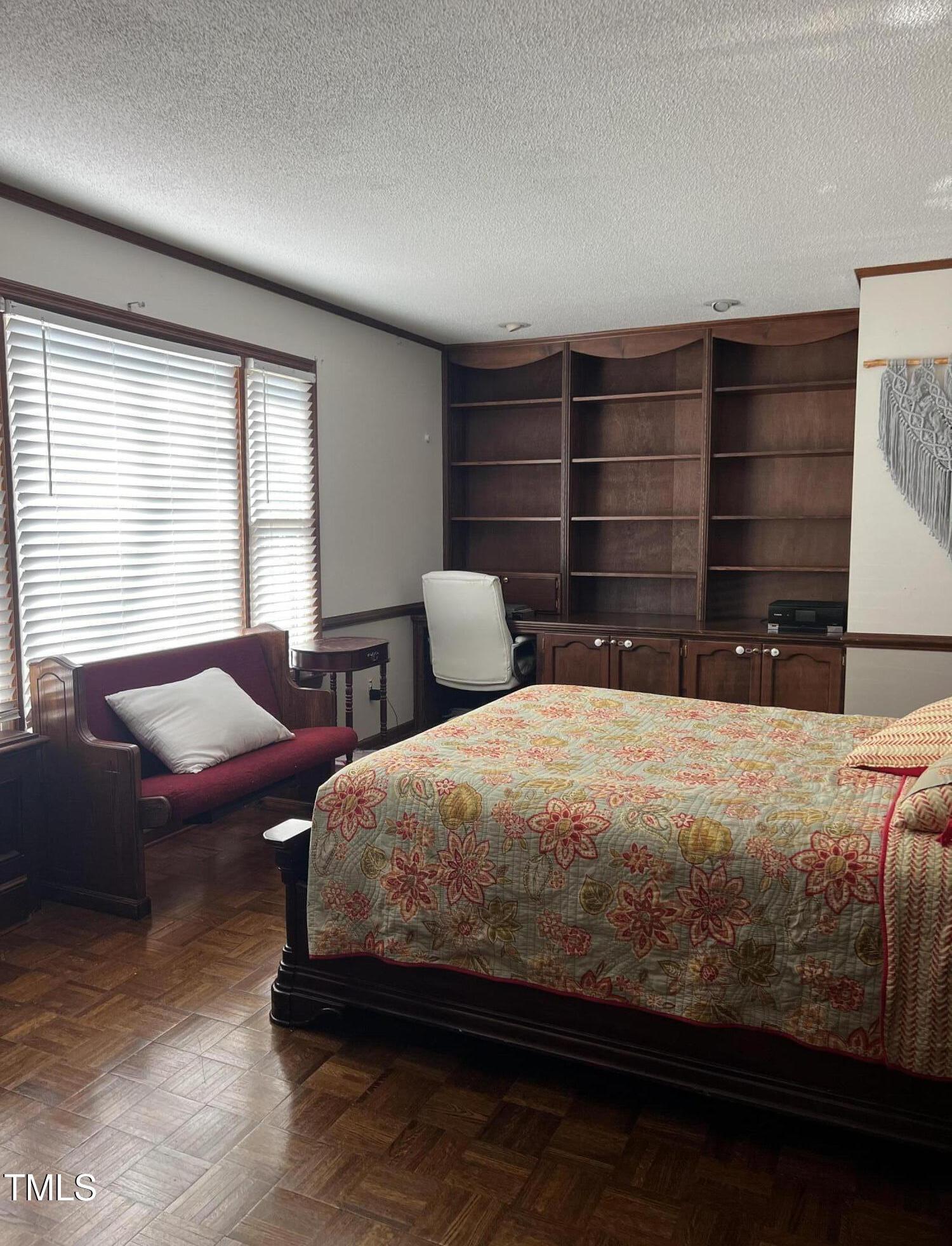 Photo #14