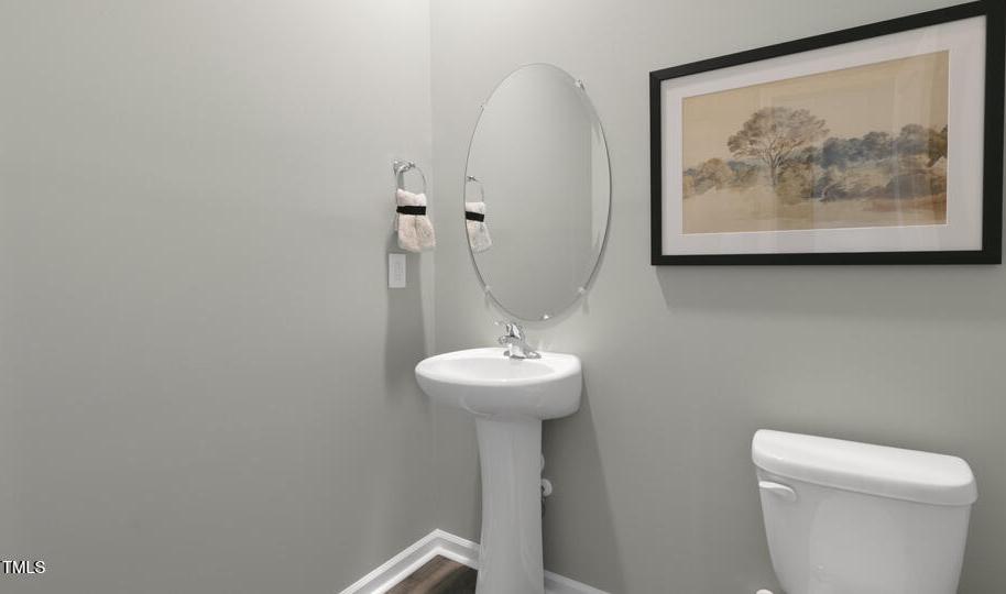 Photo #6