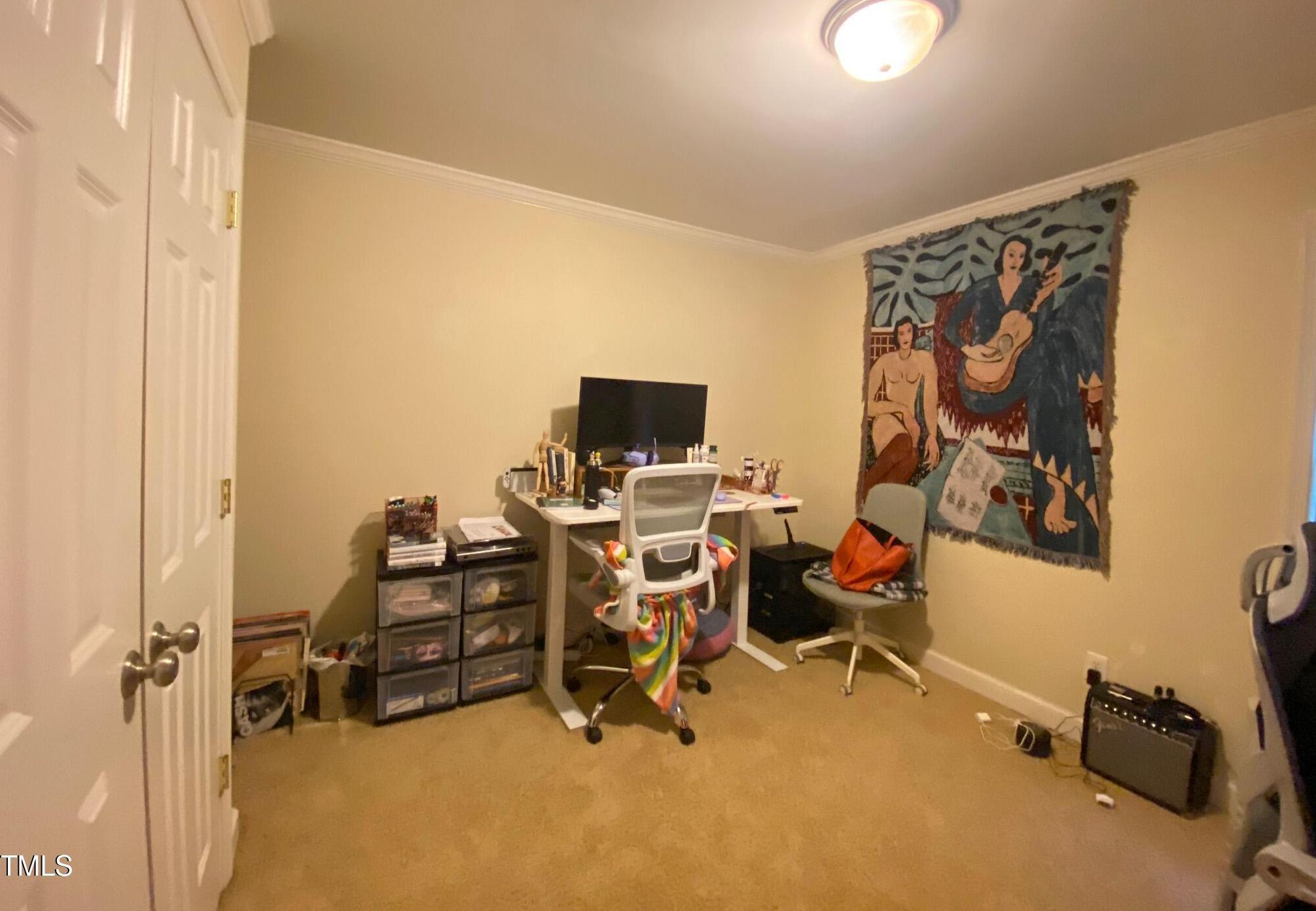 Photo #15