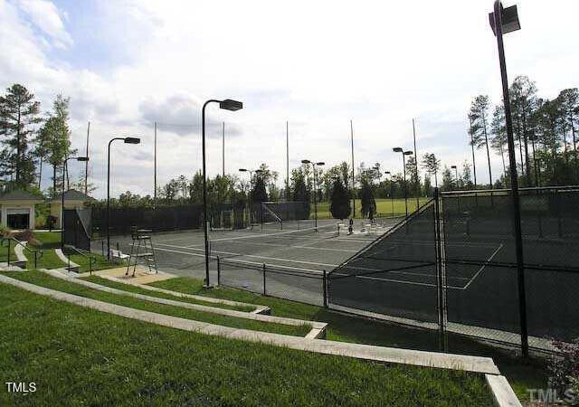 Photo #28
