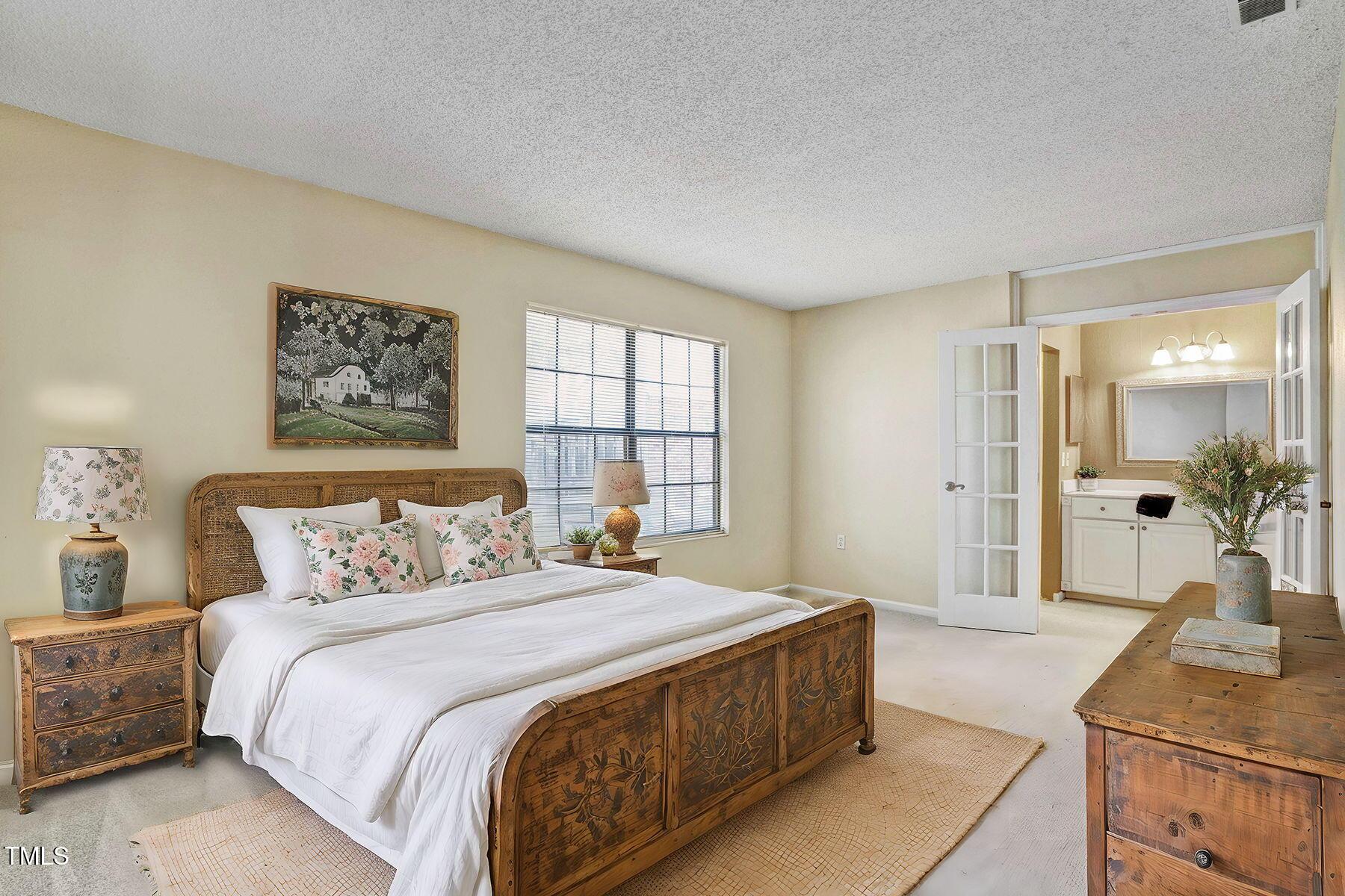 Photo one of 7712 Falcon Rest Cir Raleigh NC 27615 | MLS 10076835