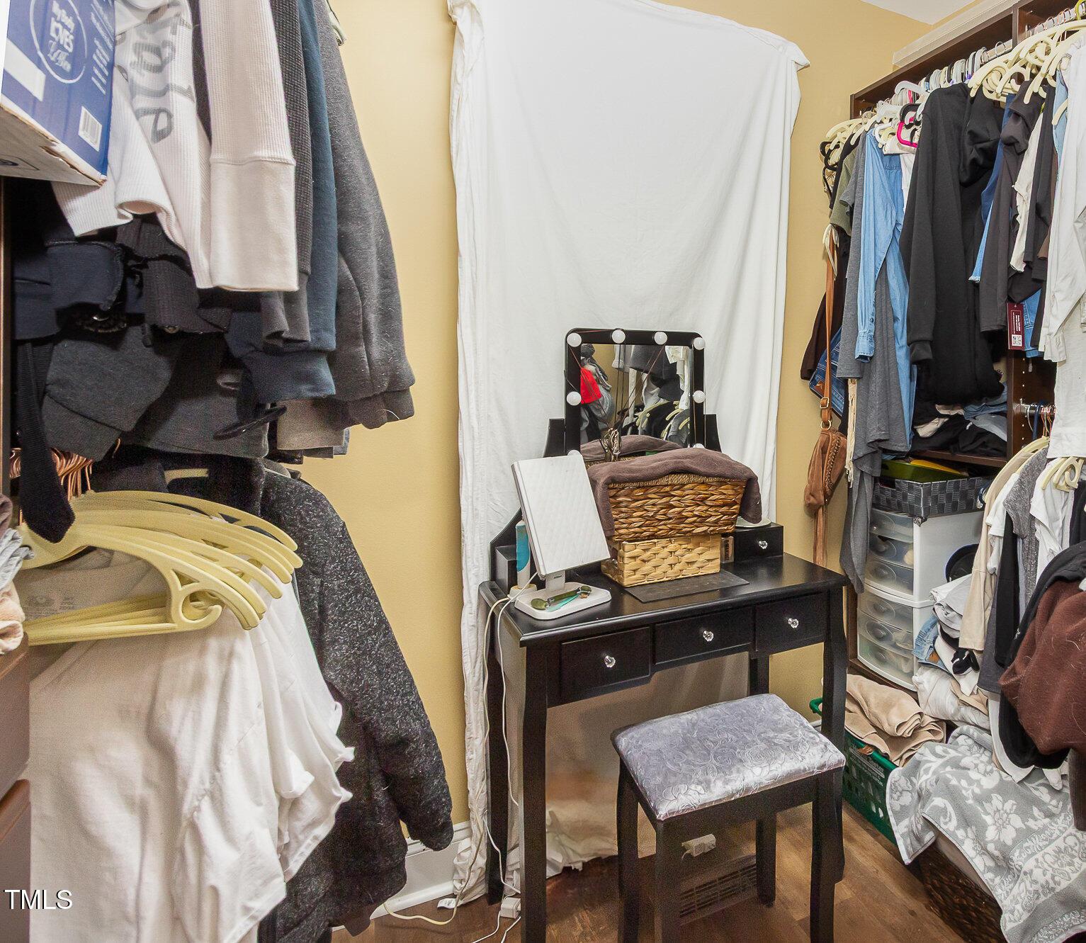 Photo #13