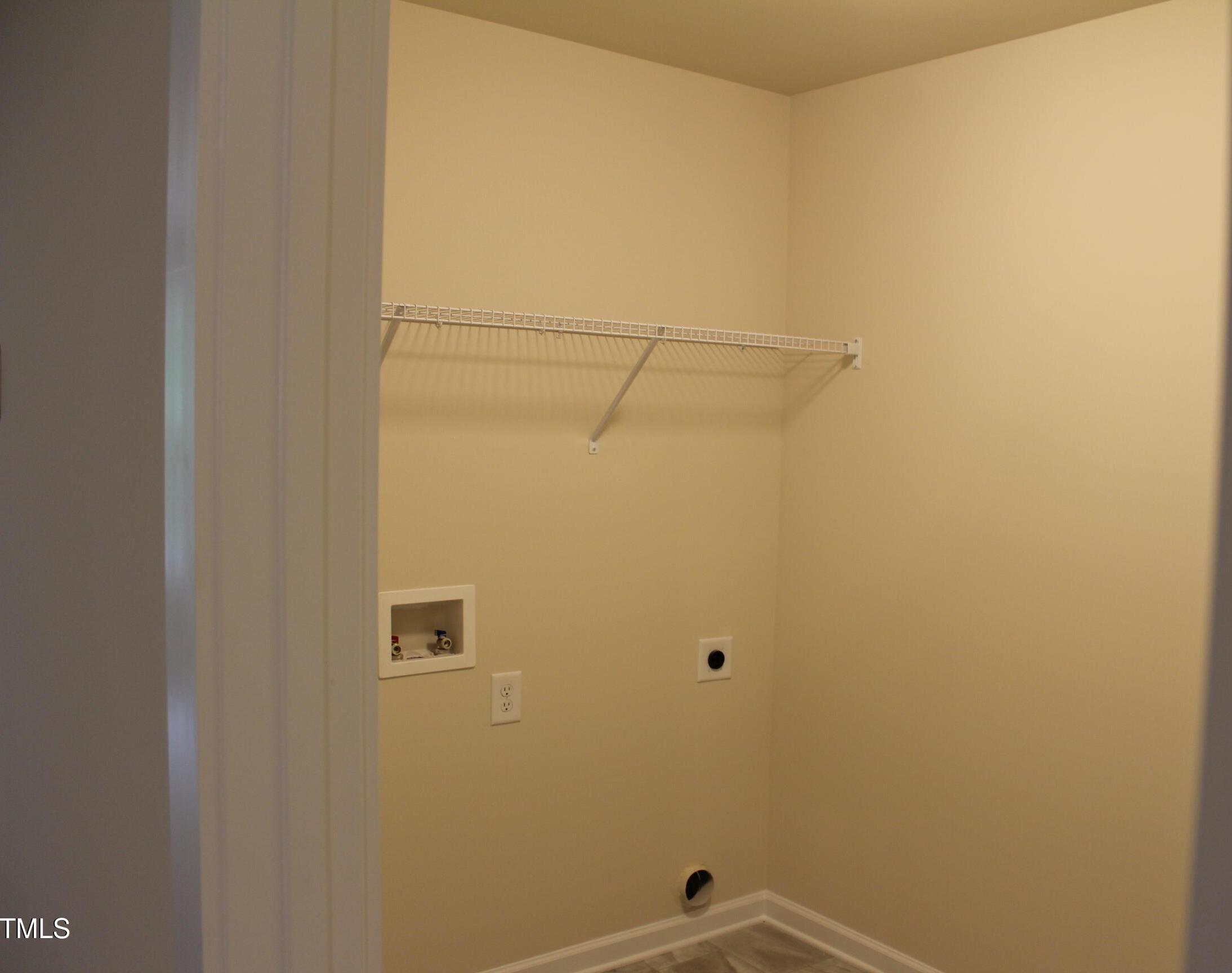 Photo #17