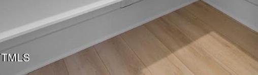 Photo #12