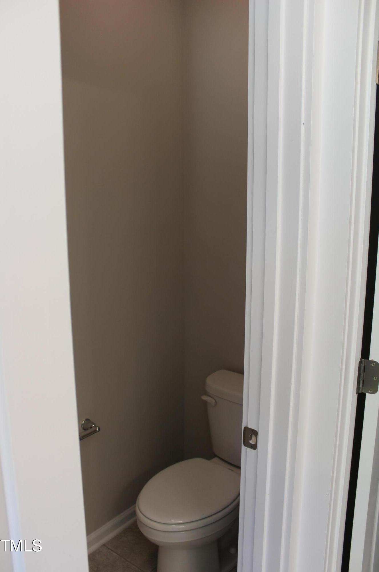 Photo #18
