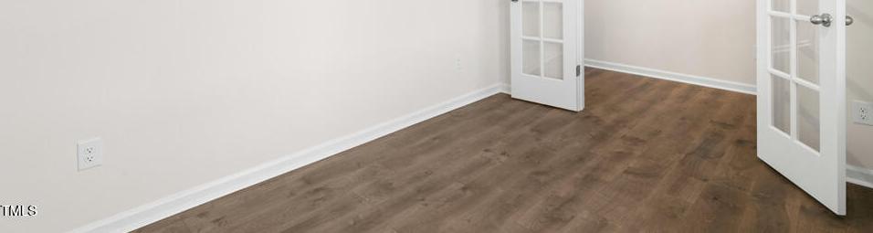 Photo #3