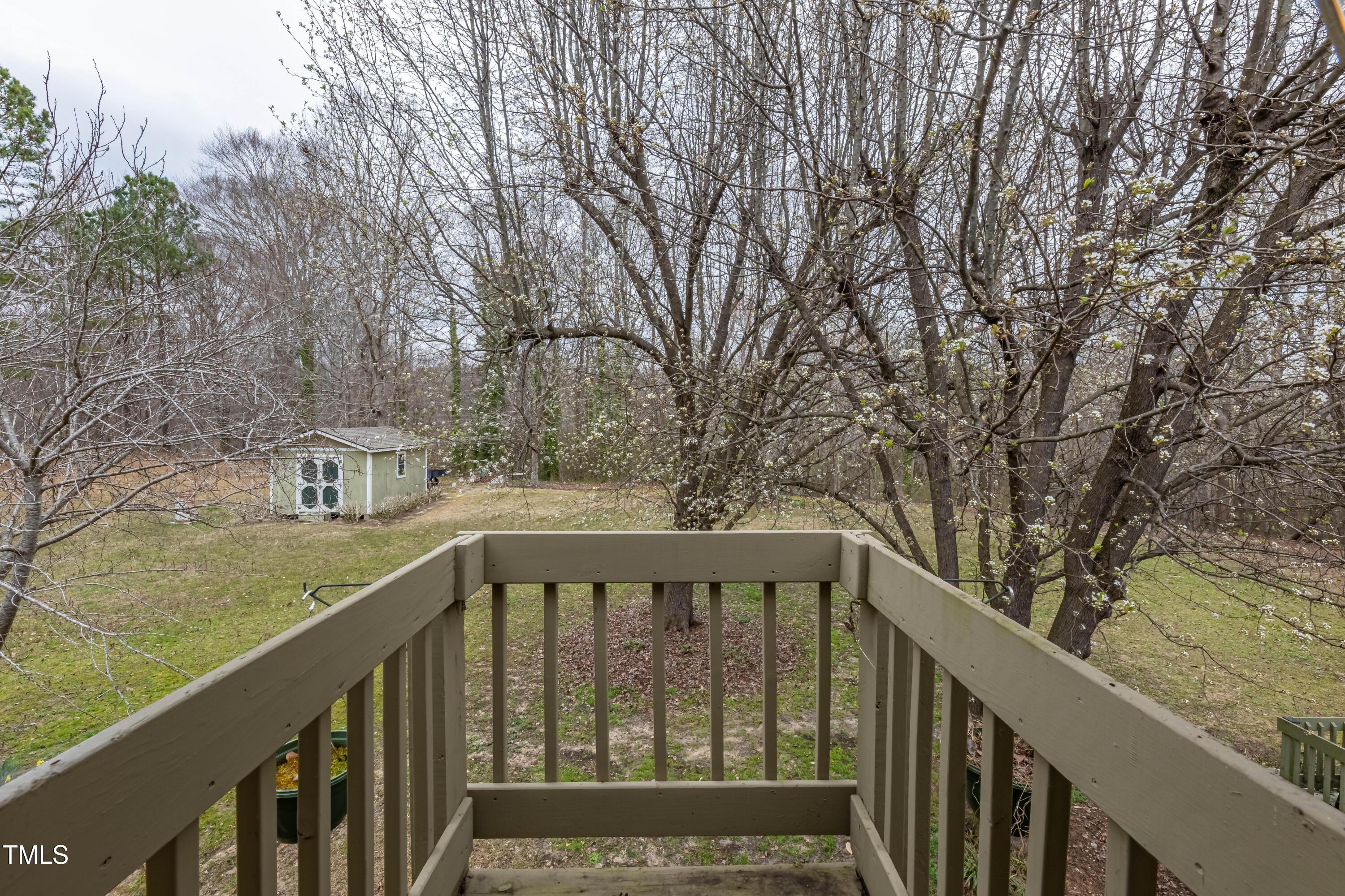 Photo #48