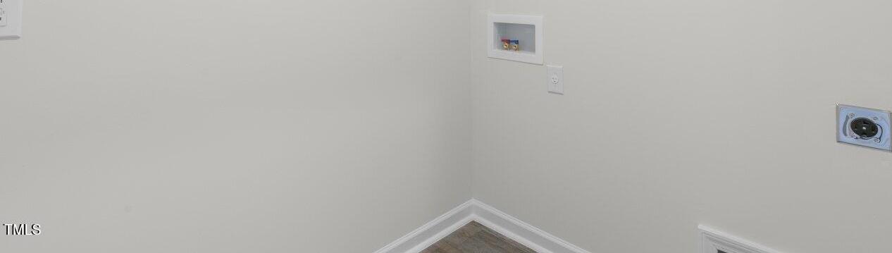 Photo #23