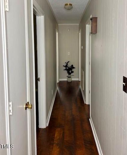 Photo #18
