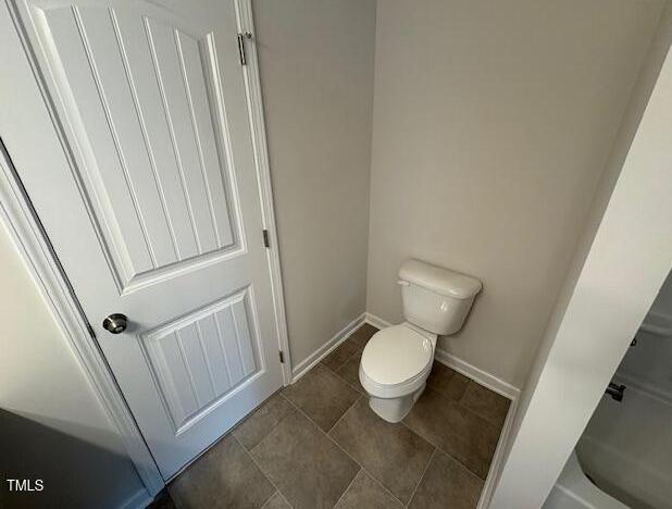 Photo #19