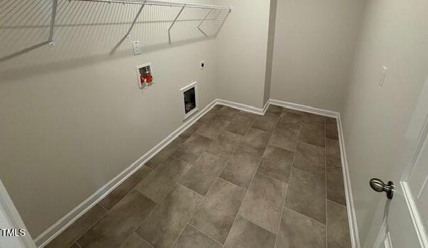 Photo #21