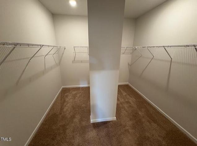 Photo #32