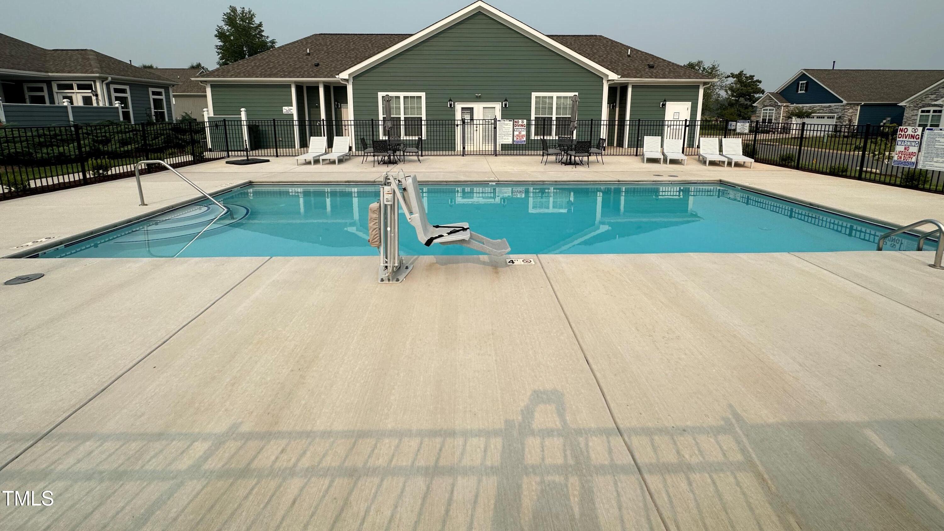 Photo #49