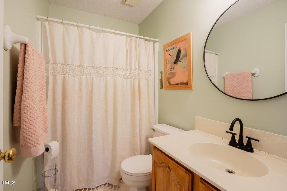 Photo #23
