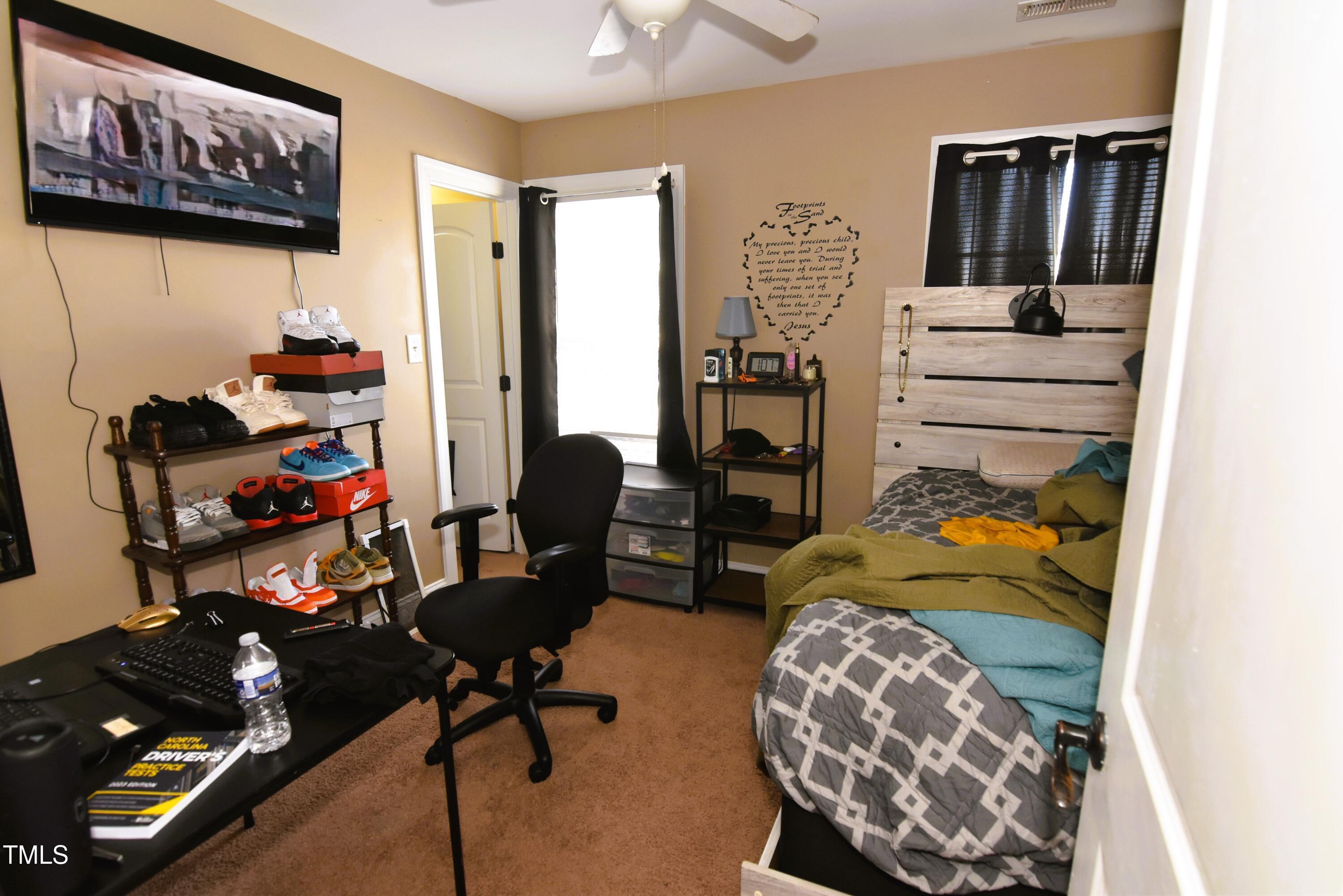 Photo #12