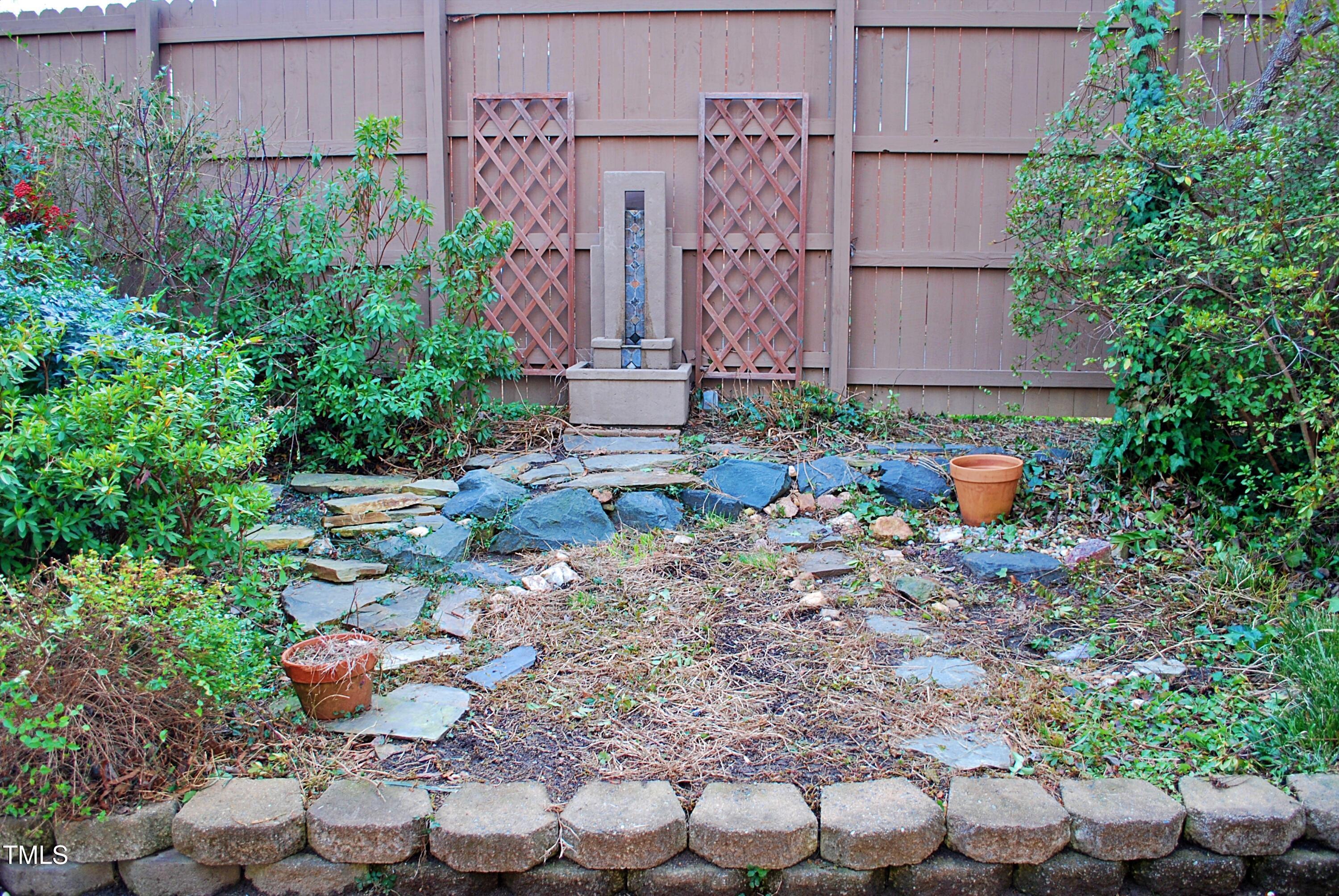Photo #19