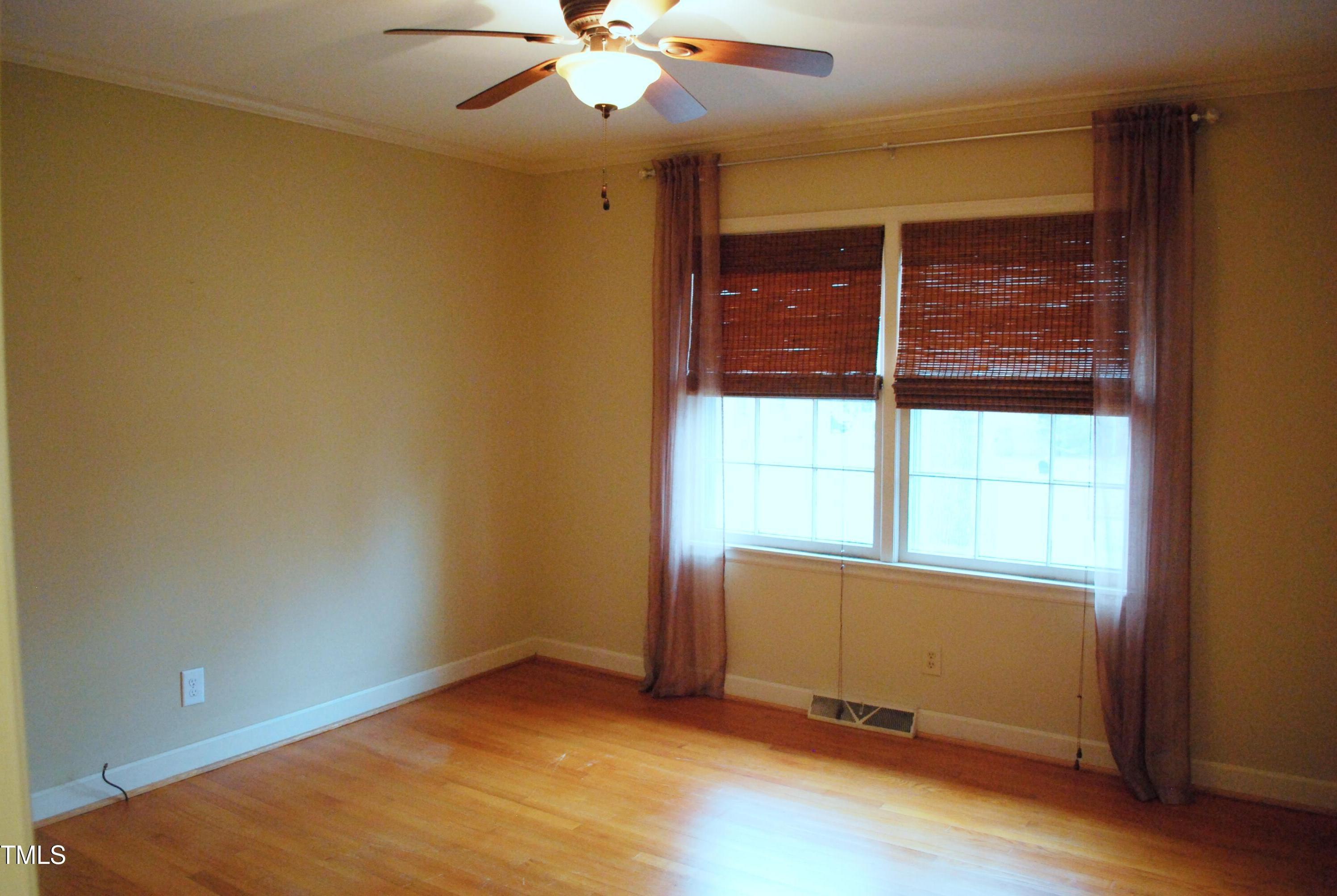 Photo #36