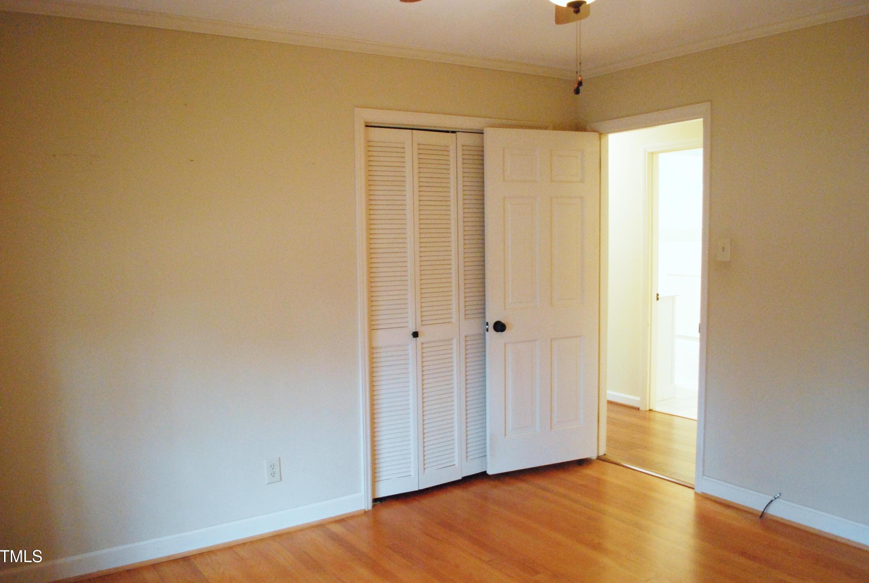 Photo #37