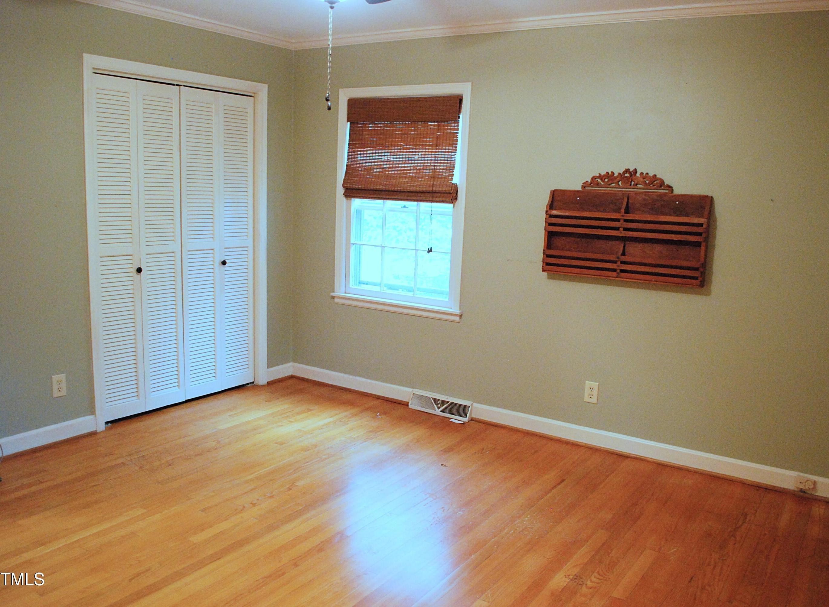 Photo #39