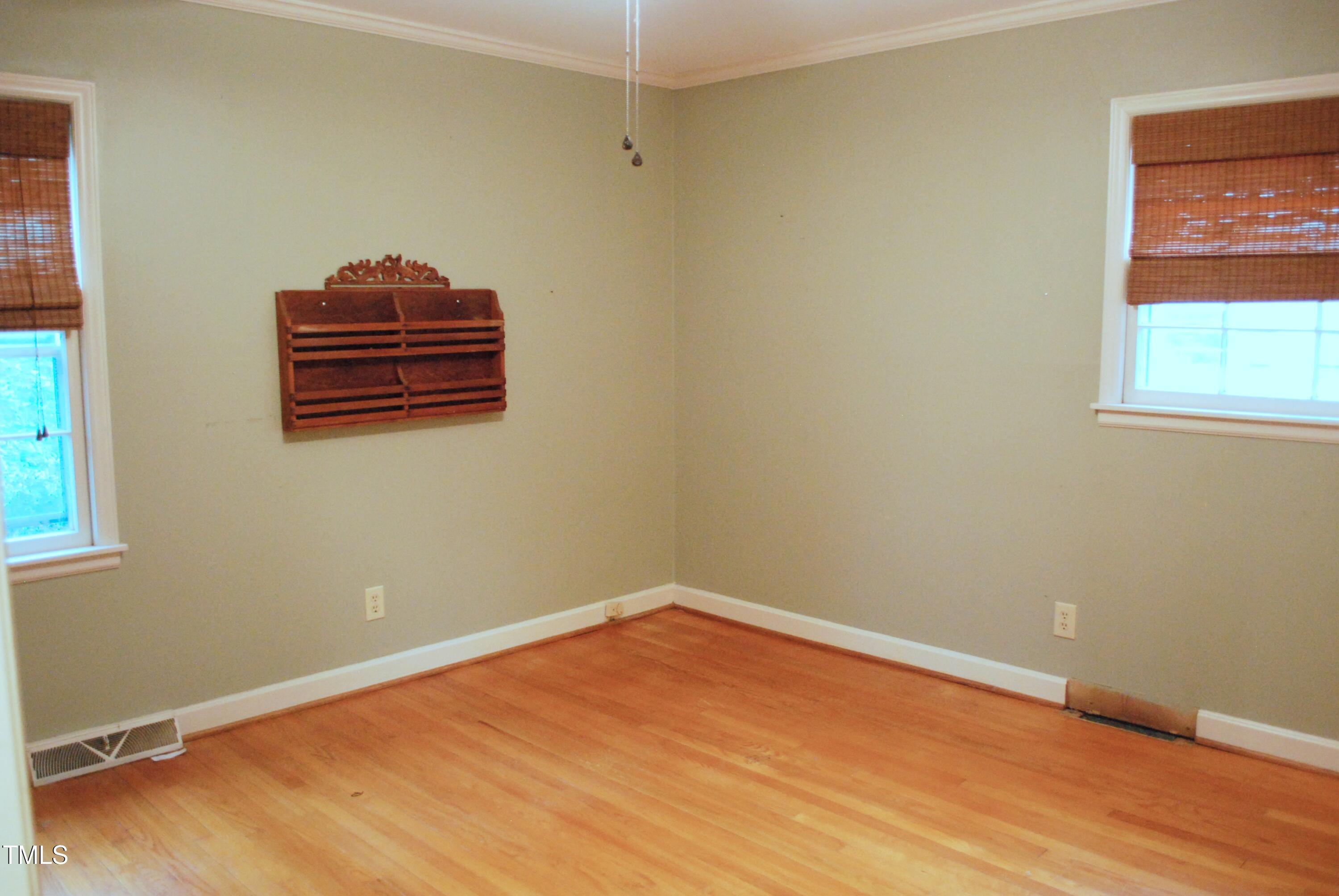 Photo #38
