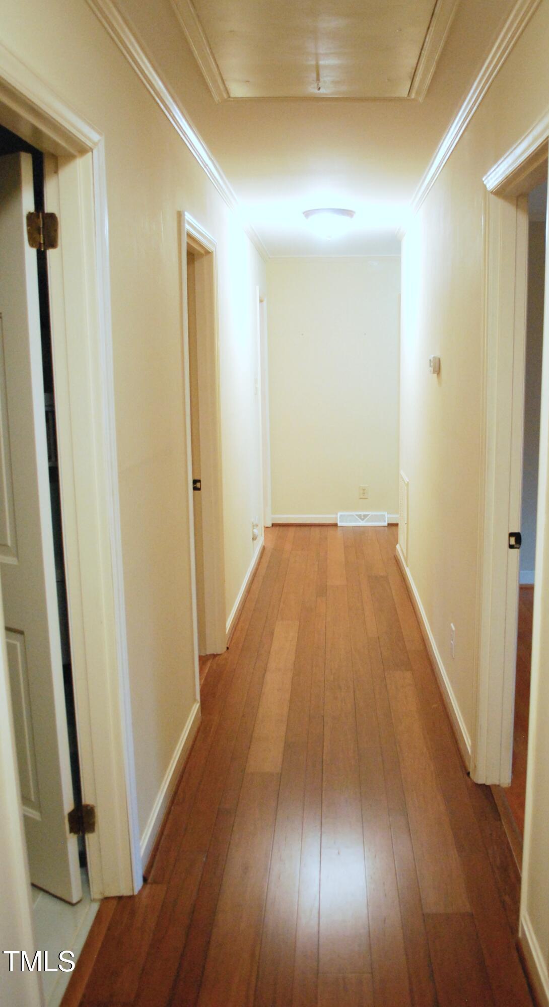 Photo #35