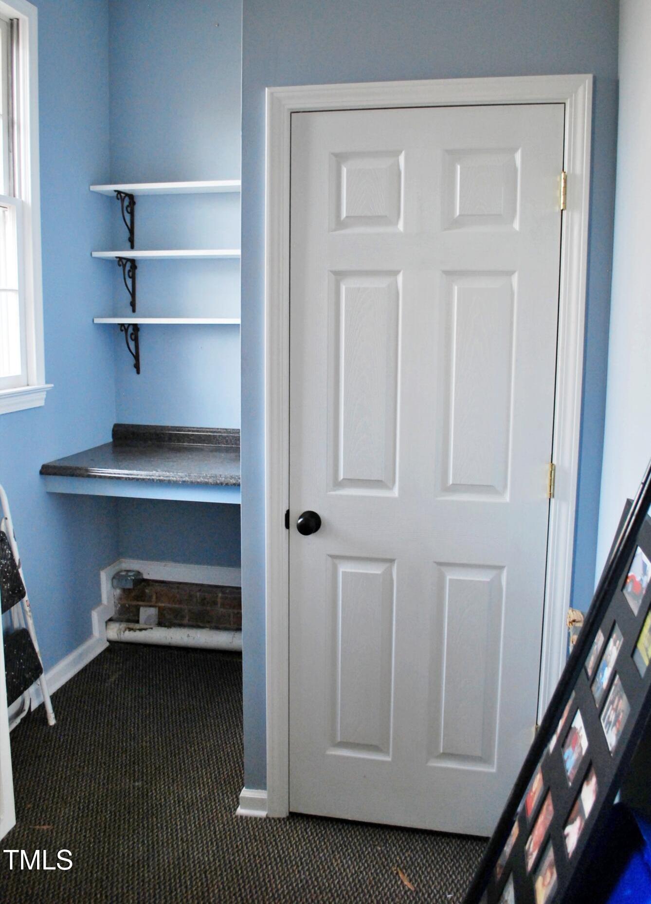 Photo #23
