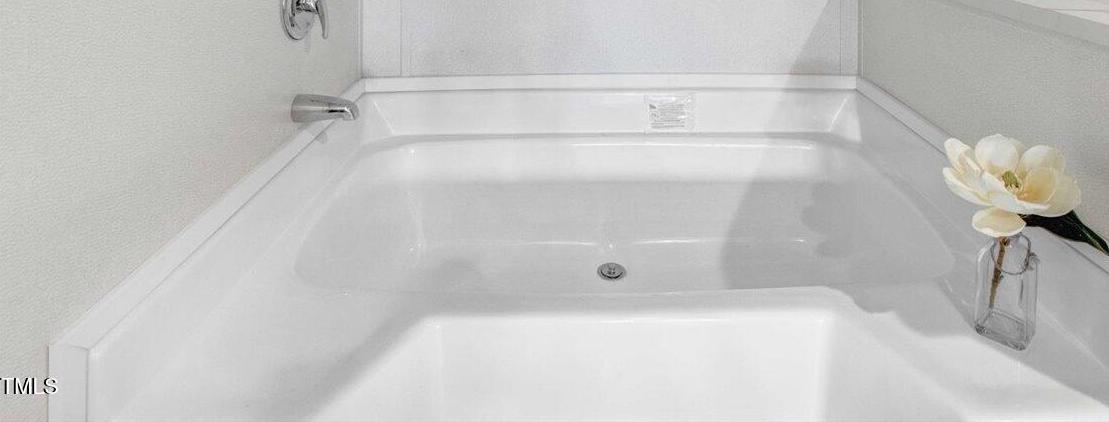 Photo #20