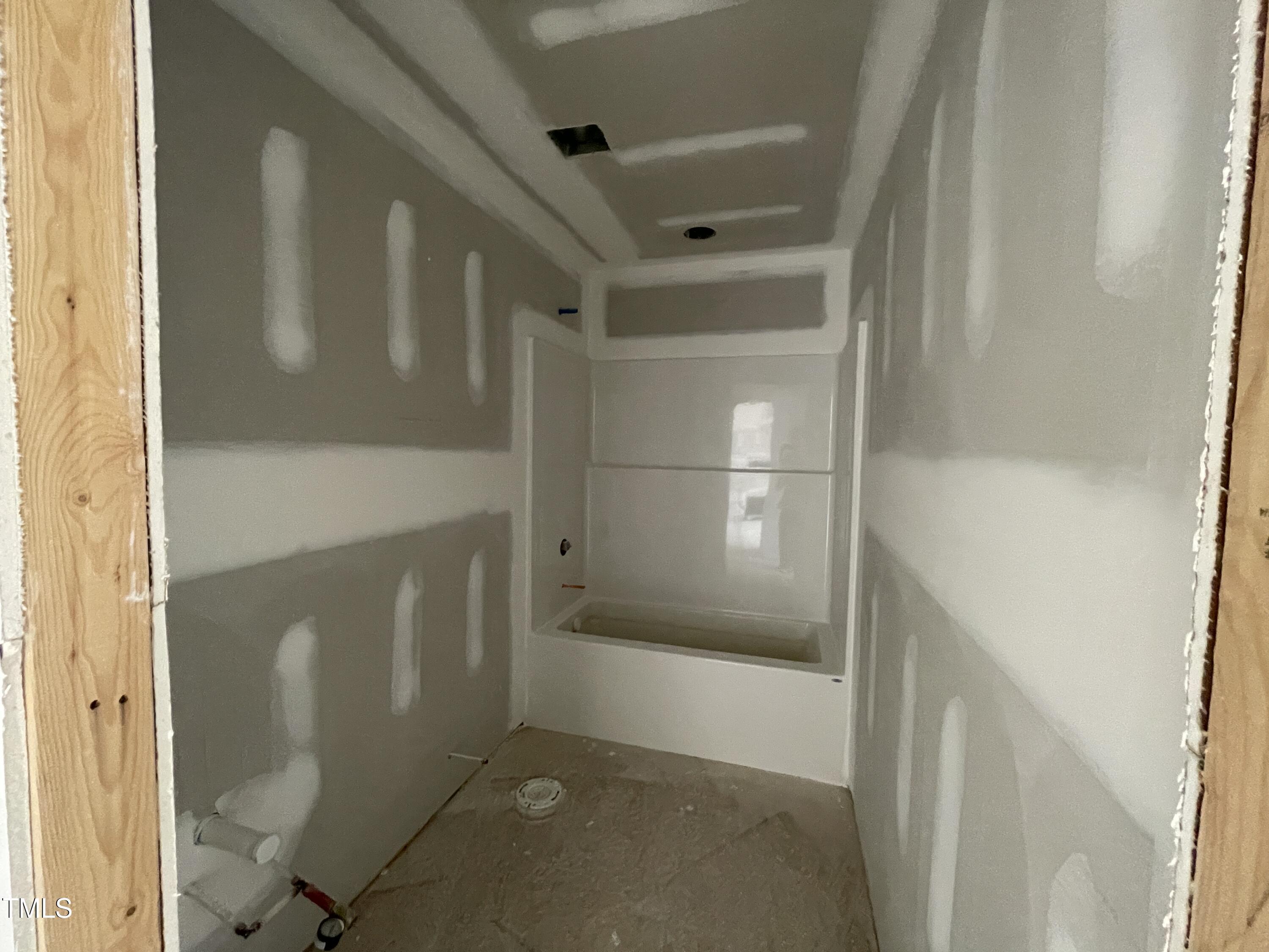 Photo #43