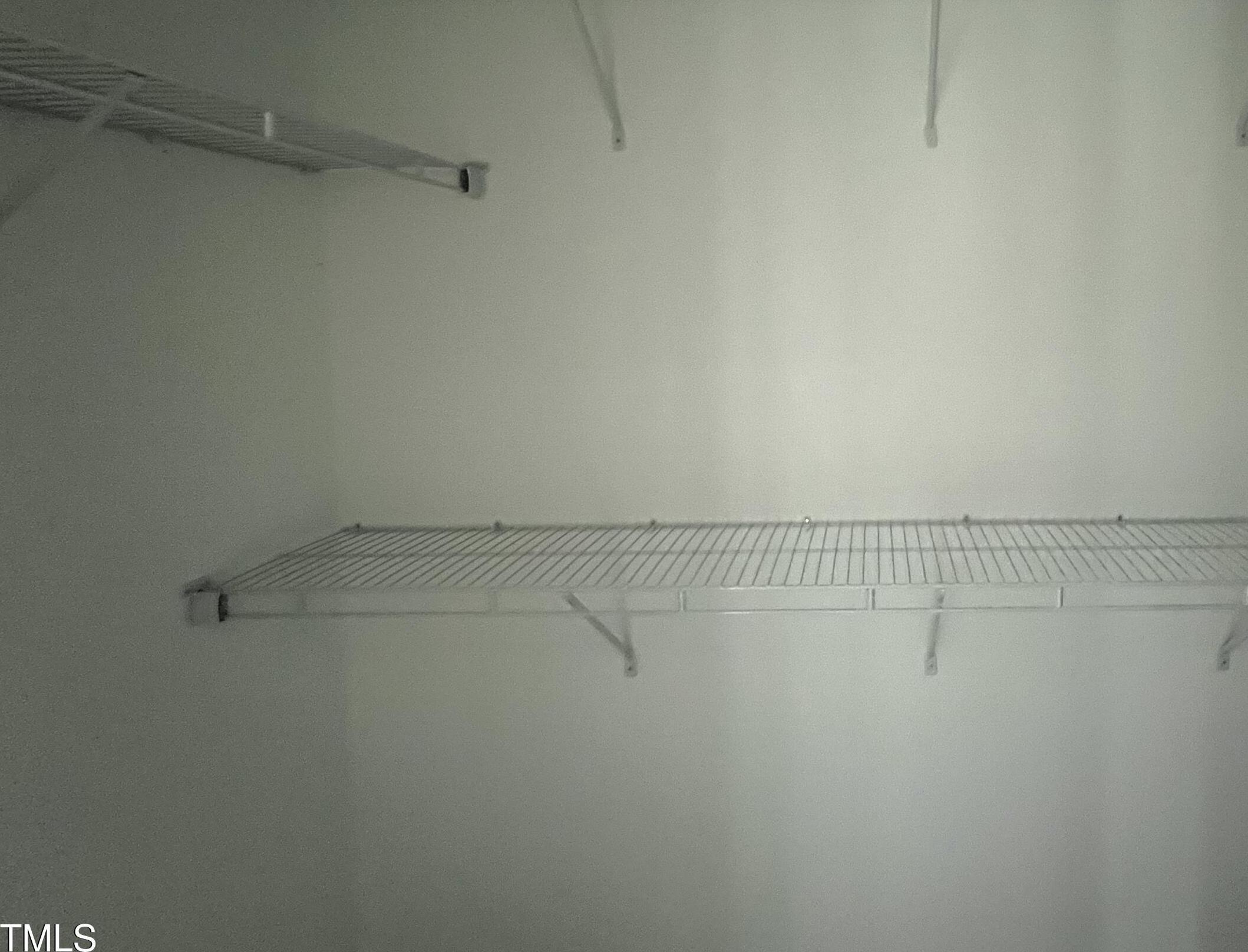 Photo #10