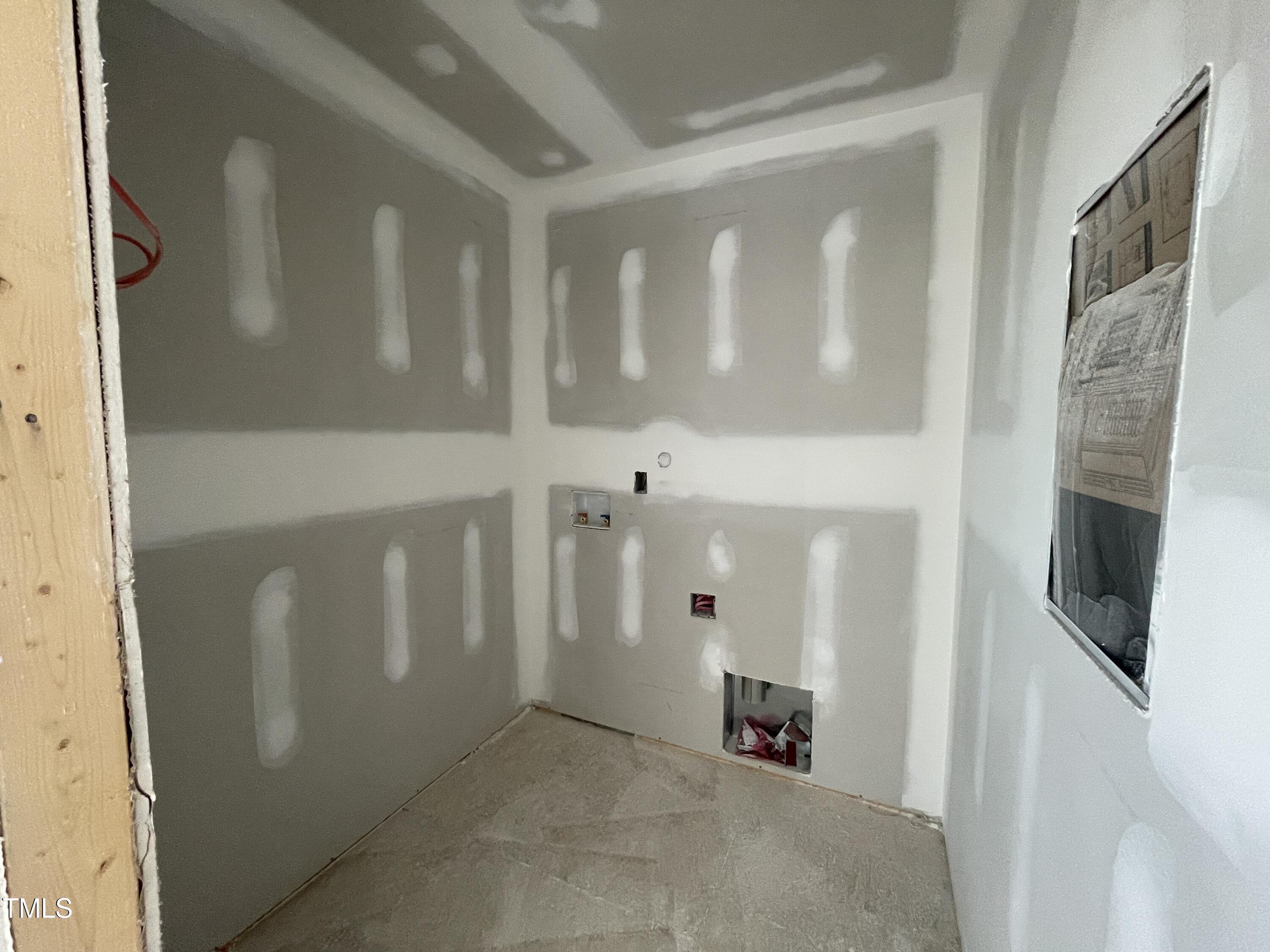 Photo #40
