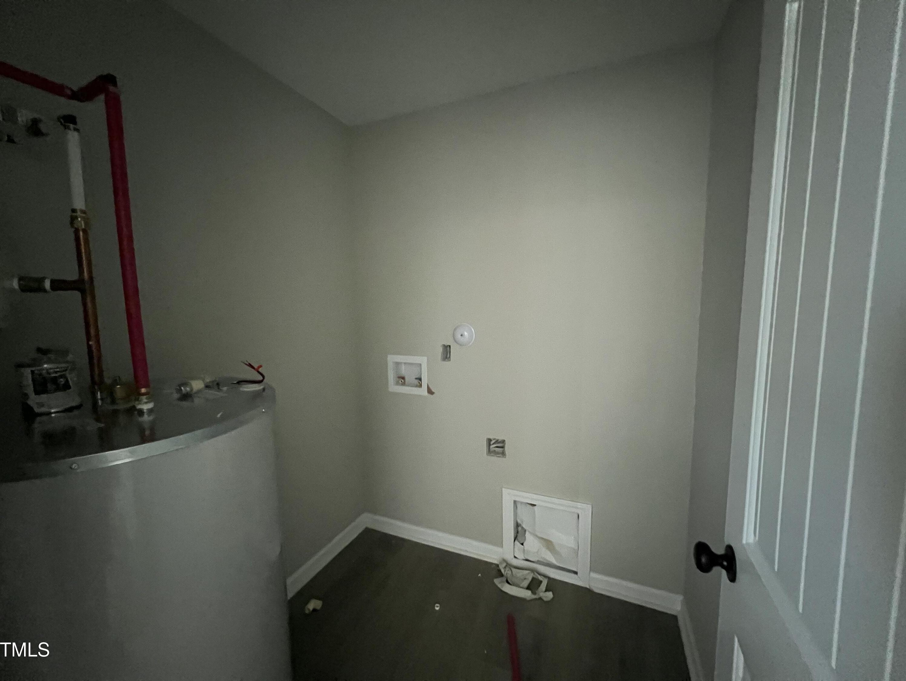 Photo #12