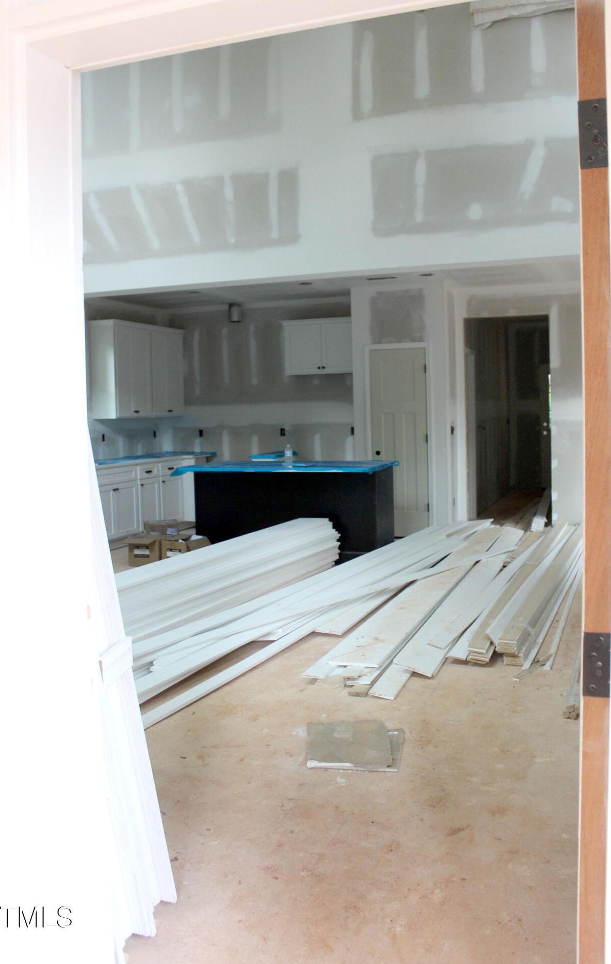 Photo #4