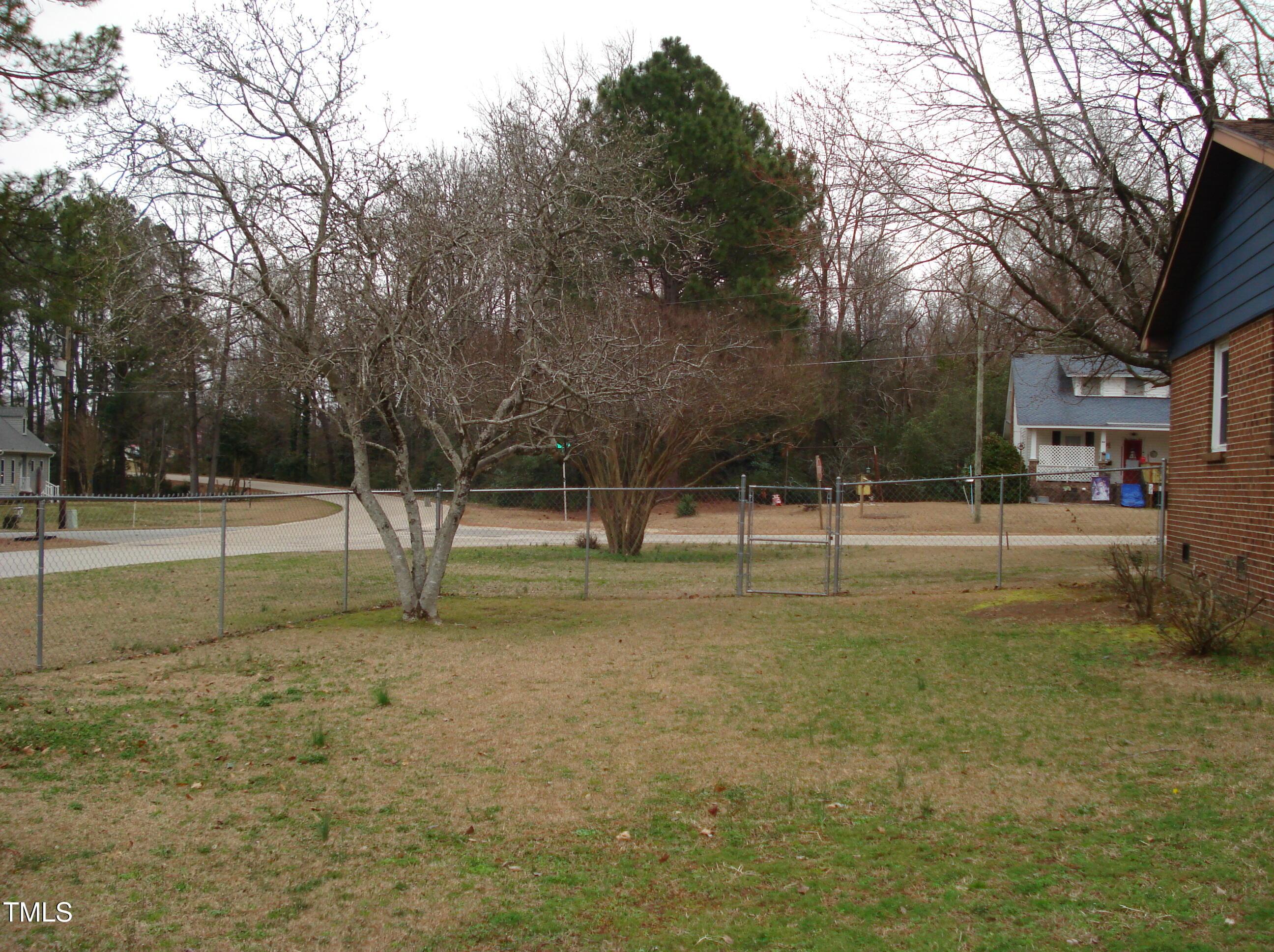 Photo #30