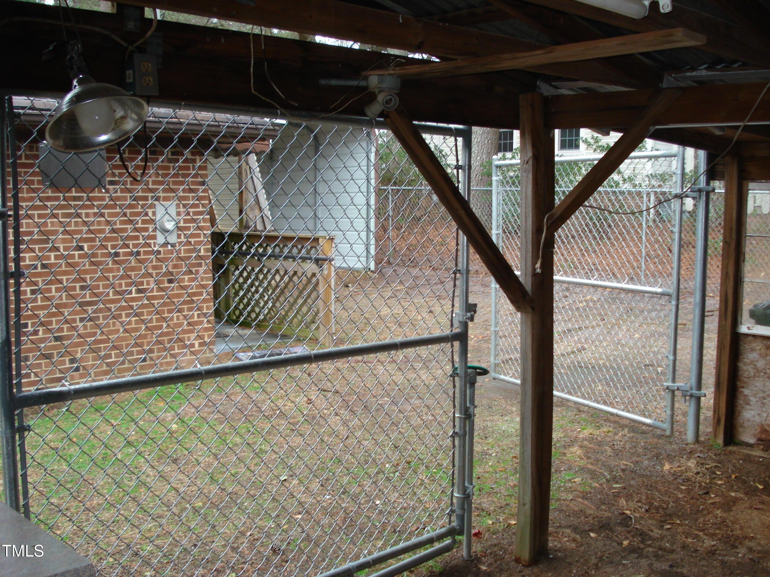 Photo #41
