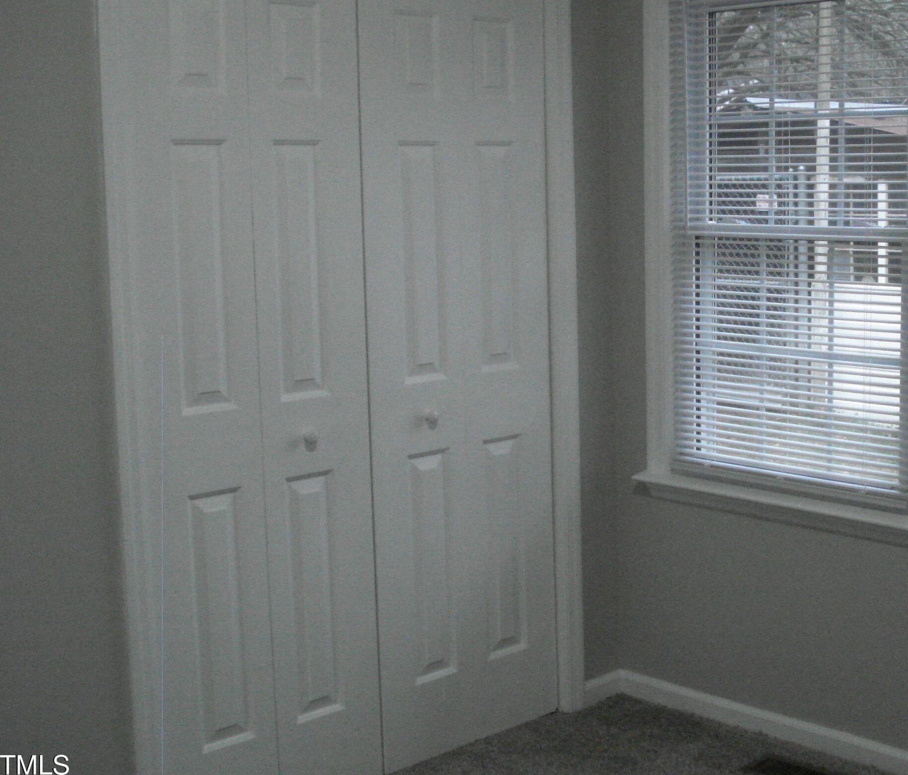 Photo #24
