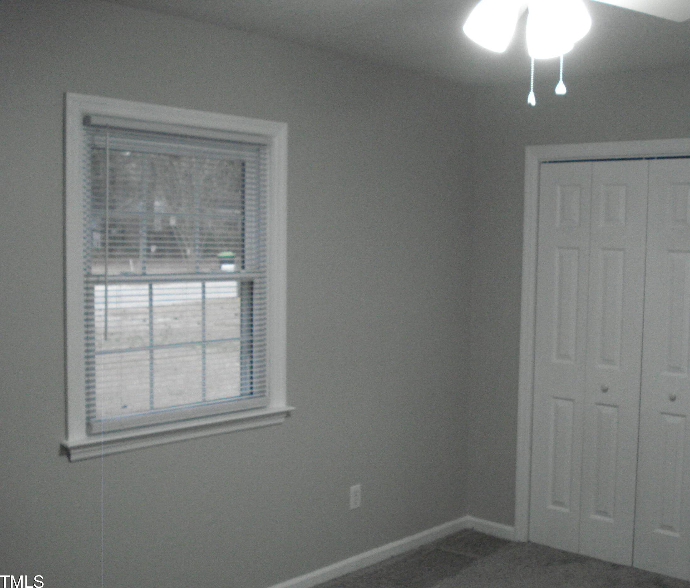 Photo #23
