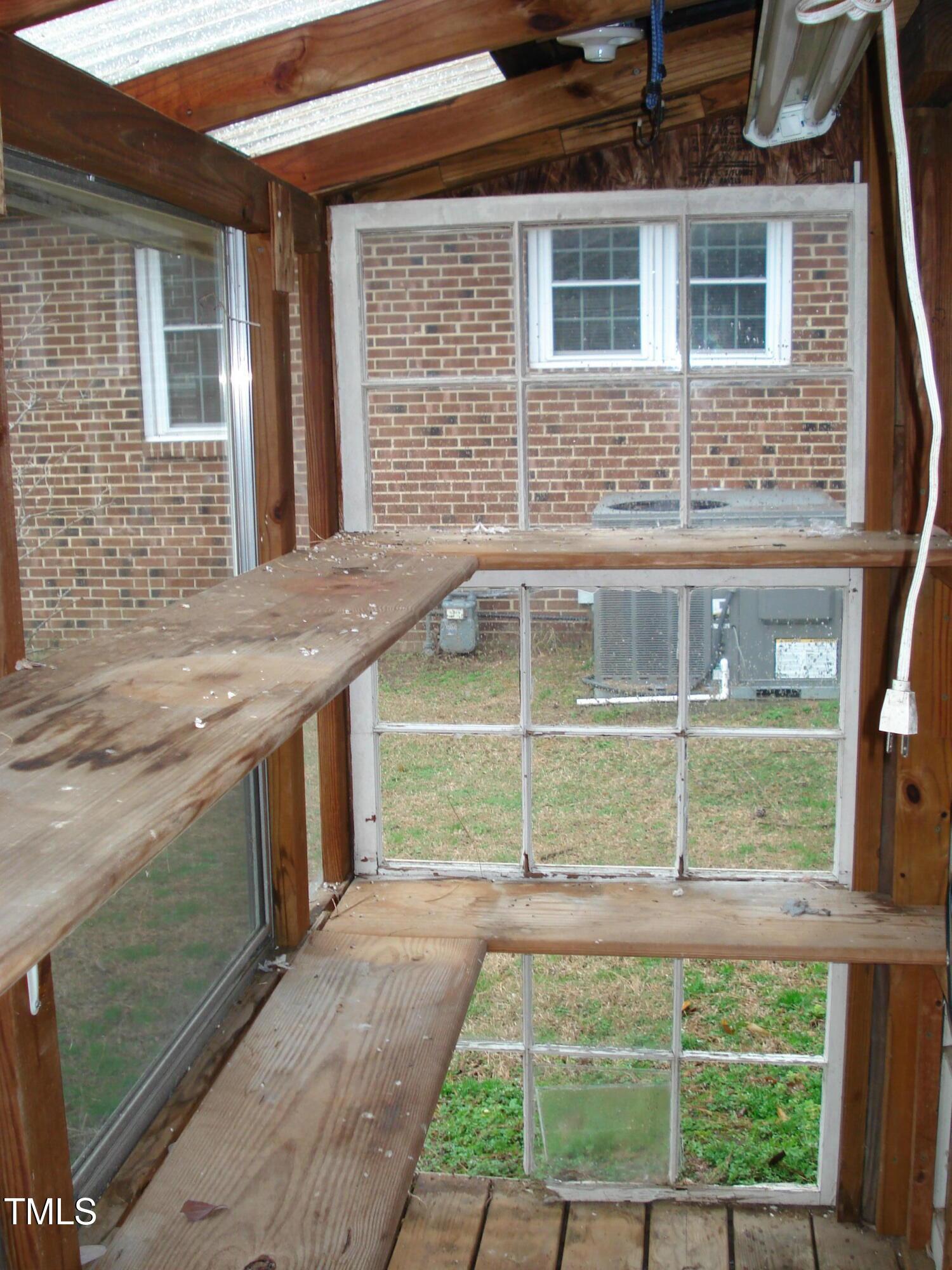 Photo #43
