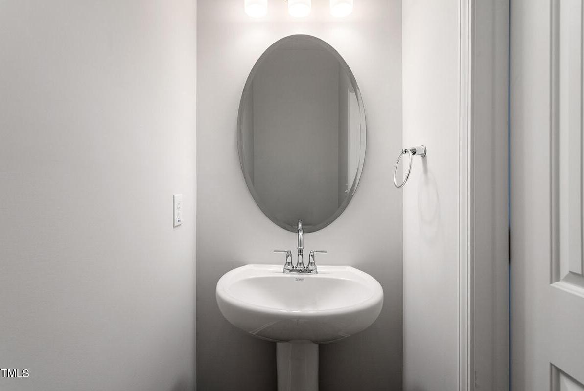 Photo #13