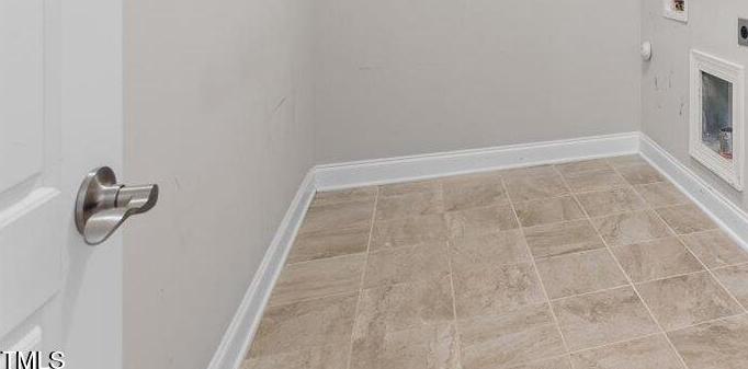 Photo #28
